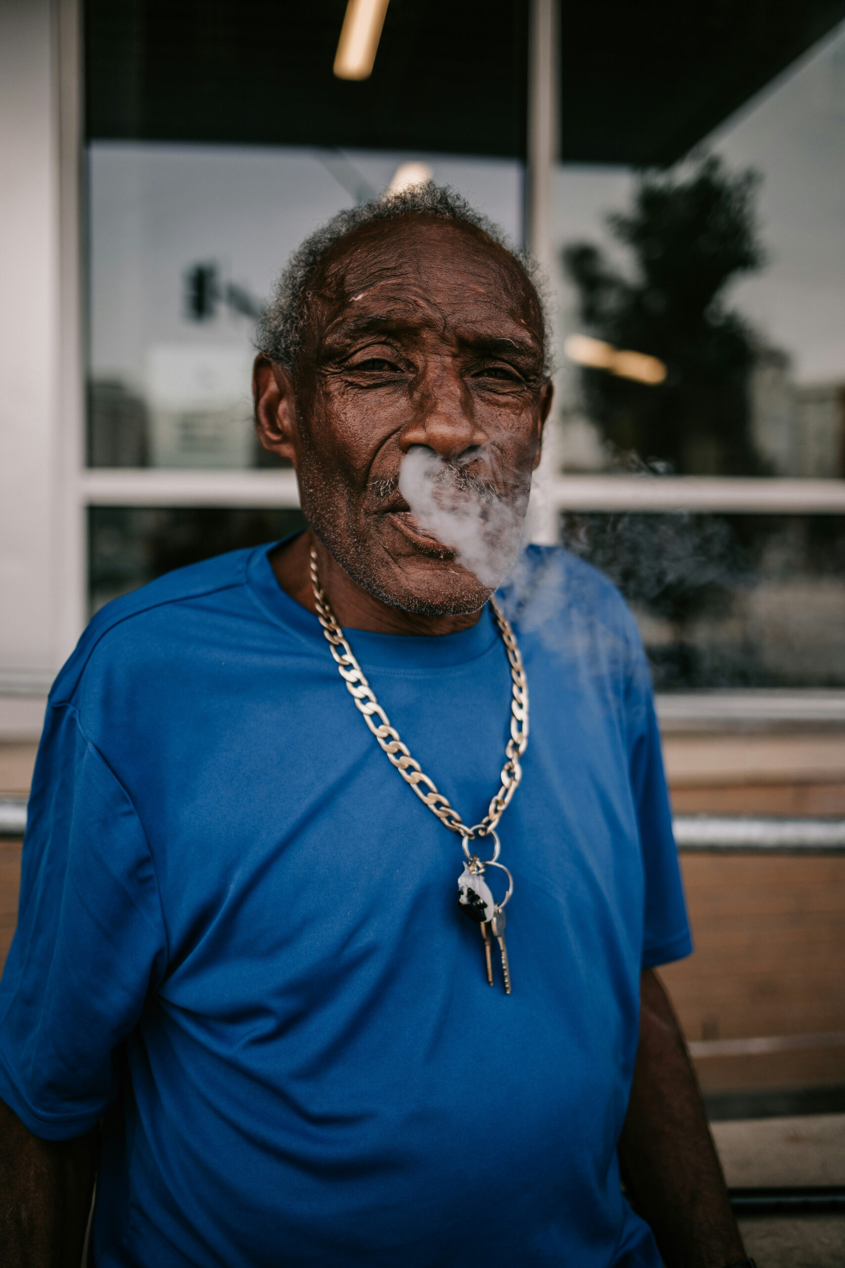 Blog Post Title ✨ Goes Right Here — A Strong, Catchy Line 🌬️ That Leads Into Great Content (FPO)