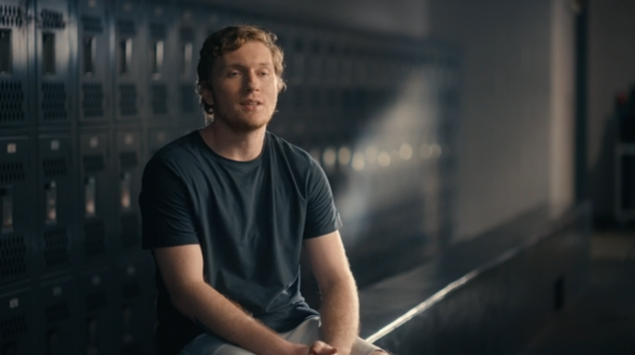 Please Don't Smoke or Vap It's too Easy Please Don't Smoke or Vap It's too Easy Please Don't Smoke or Vap It's too Easy