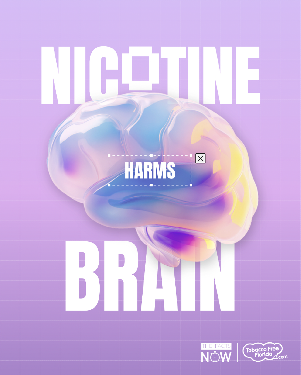 Lorem ipsum dolor sit amet consectetur. Quisque aliquet velit ultrices sed tempus. Magna nulla amet eget sed vulputate. 