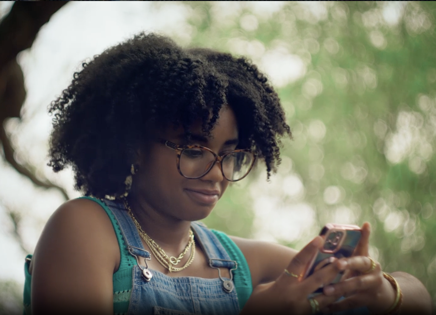 This place is for a HEADLINE ABOUT WHAT WE DO