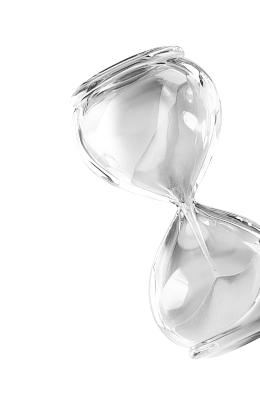 Vaping Stories 3D Element