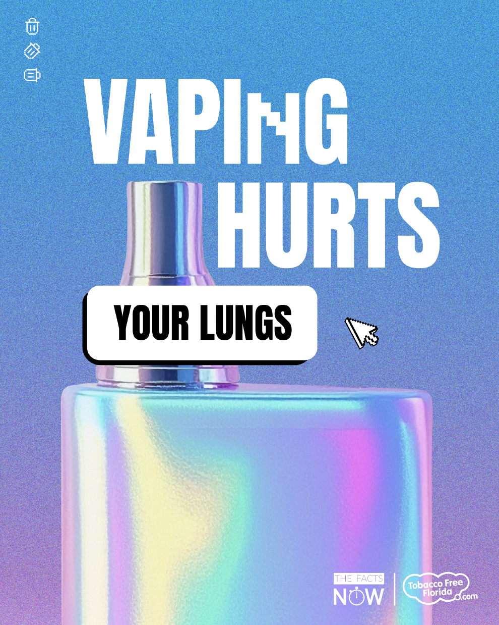 Lorem ipsum dolor sit amet consectetur. Quisque aliquet velit ultrices sed tempus. Magna nulla amet eget sed vulputate. 