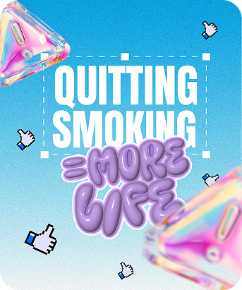 Here you can view each fact’s details, description, and related info clearly shown for easy review.