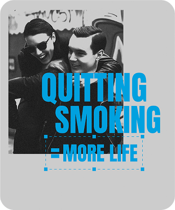 Here you can view each fact’s details, description, and related info clearly shown for easy review.