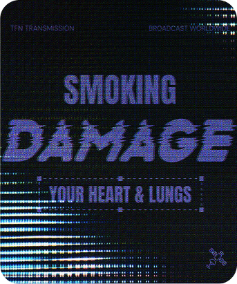 Here you can view each fact’s details, description, and related info clearly shown for easy review.