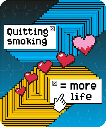 Here you can view each fact’s details, description, and related info clearly shown for easy review.