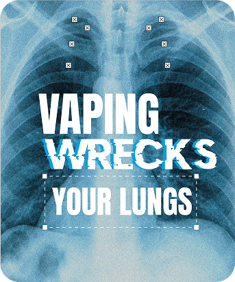 Here you can view each fact’s details, description, and related info clearly shown for easy review.