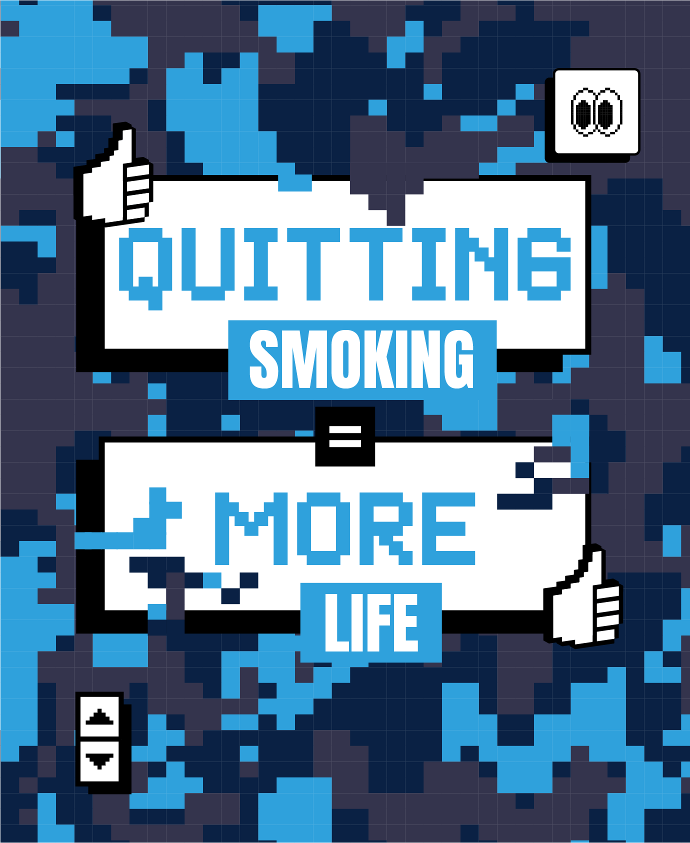 Here you can view each fact’s details, description, and related info clearly shown for easy review.