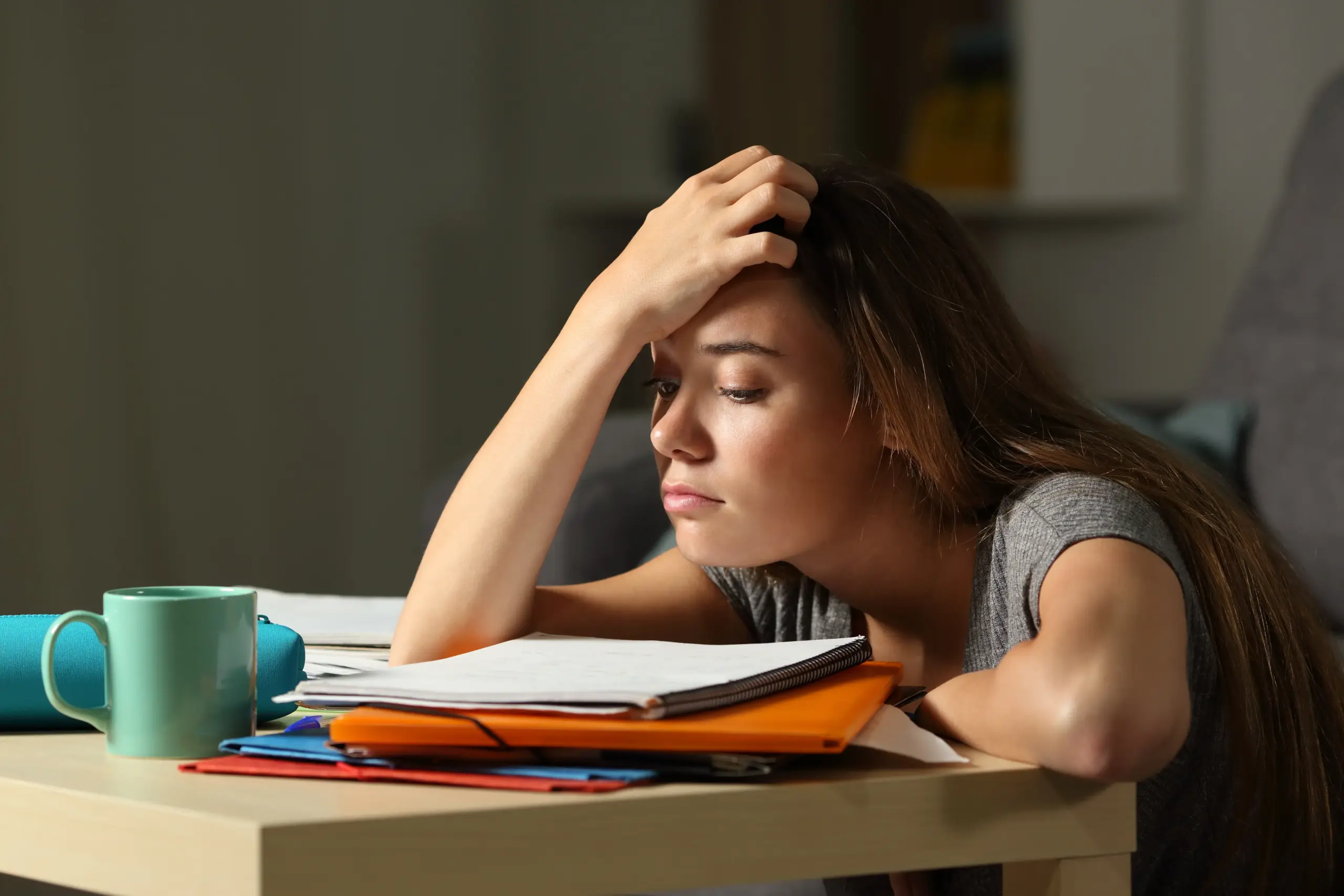 Does Nicotine (or Nic) Help with Anxiety? Here’s the Truth.