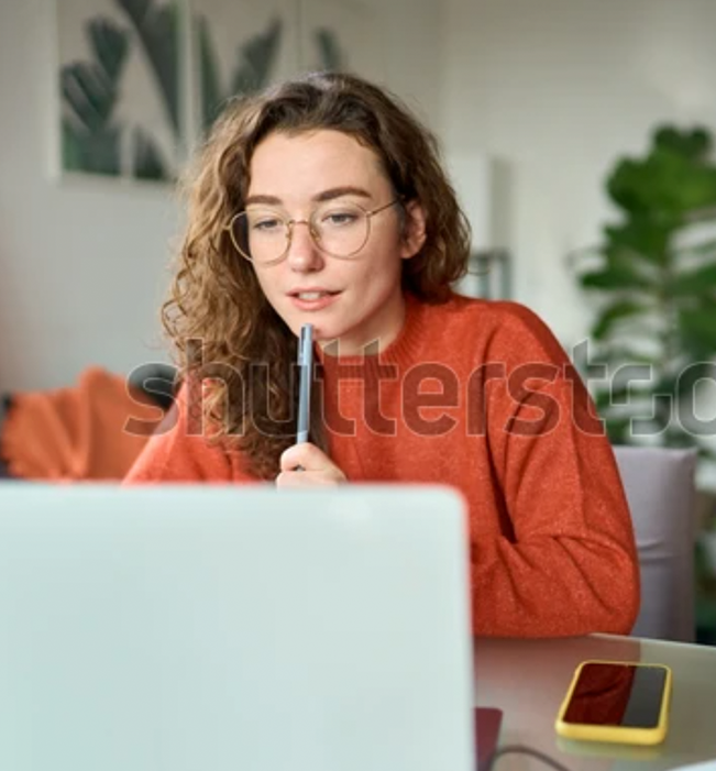 THE  FACTS  NOW  EXPOSES  THE  TRUTH