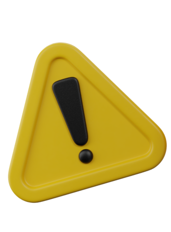 Vaping Stories 3D Element