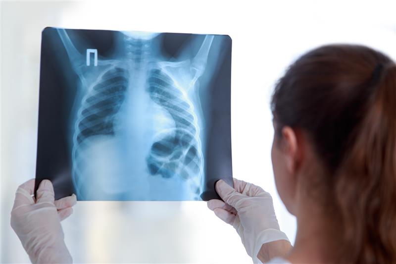 What’s Actually in Your Vape? Hint: Not “Blueberry Ice”